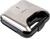 Grunhelm GSM840