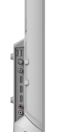 Thomson 32HD2S13W