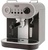 Gaggia Carezza DeLuxe