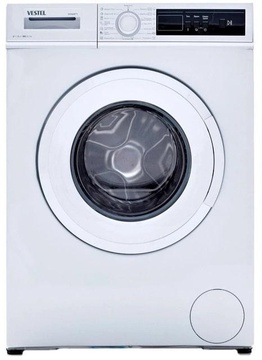 Vestel W5S10T1