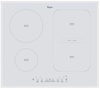 Whirlpool ACM 808 BA/WH