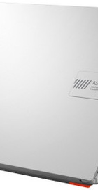 ASUS Vivobook Go 15 E1504FA Cool Silver (E1504FA-L1272W)