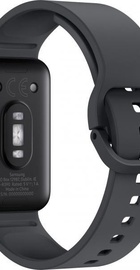 Samsung Galaxy Fit3 Gray (SM-R390NZAA)
