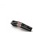 BaByliss E974E