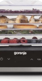 Gorenje FDK400DE