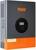 PowMr POW-RELAB-10KE