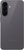 Samsung Galaxy A57 5G 8/128GB Gray (SM-A576BZAB)