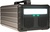 Zendure SuperBase 1000W 1016Wh (ZDSB1000M)