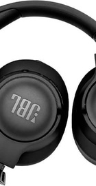 JBL Tune 710 BT Black (JBLT710BTBLK)