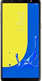 Samsung Galaxy J8 2018 Duos 3/32GB (SM-J810FZDD) Gold (UA UCRF)