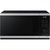 Samsung MS23DG4504ATUA