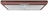 Perfelli PL 6124 BR LED