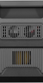 2E Snagha PRO (2E-PPS1210-PRO)