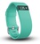 Fitbit Charge HR Teal Small