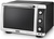 Delonghi SfornaTuttoMaxi EO 32352