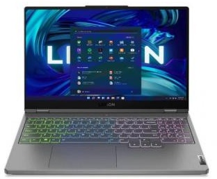 Lenovo Legion 5 15IAH7H (82RB004UUS)