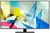 Samsung QE49Q80T