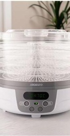 ARDESTO FDB-5321T