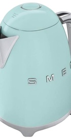SMEG KLF03PGEU