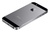 Apple iPhone 5s 16GB Space Gray Refurbished