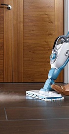 Black+Decker FSMH13151SM