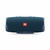 JBL Charge 4 Blue (JBLCHARGE4BLUAM)