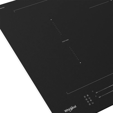 Whirlpool WL S7965 NE BM
