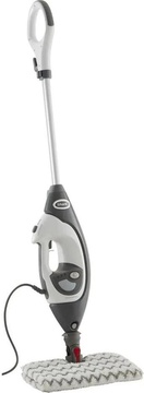 Shark S6005EU