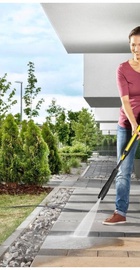Karcher K 5 Power Control Flex (1.324-700.0)