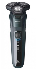Philips Shaver series 5000 S5584/50