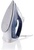 Gorenje SIK2600WB