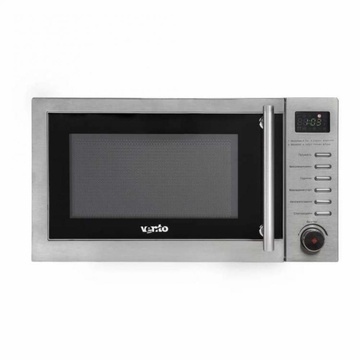 Ventolux MW 20 DH4 (X) ST
