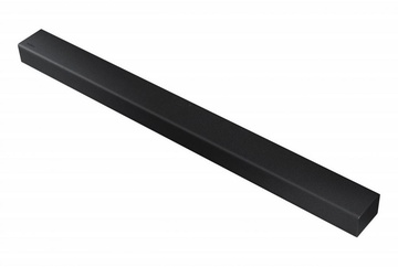 Samsung HW-A450