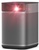 XGiMi MoGo 2 Pro GTV (XK10T)