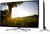 Samsung UE40H6400