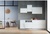 Whirlpool WIS 7020 PEF
