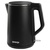 Gorenje K15DWBK