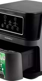 LUXELL LXAF-01