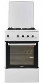 Fiesta G 5403 SACD-W