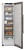 Liebherr FNsdd 5257 Prime