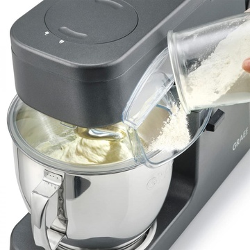 GRAEF KM7016EU