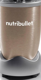 Nutribullet NB907CP