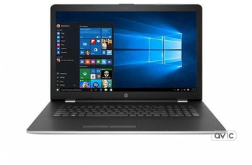 HP 15-DA0079NR (5DD73UA)