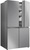 Hisense RQ758N4SGIE1