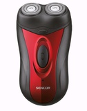 Sencor SMS 2002RD