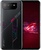ASUS ROG Phone 6 16/512GB Phantom Black