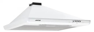 Jantar PASSAT 420 LED 60 WH