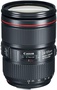 ZEISS Batis 2,8/135