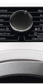 Electrolux EW8F261PSP