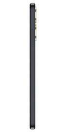 ZTE Blade V40 Design 4/128GB Black (UA)